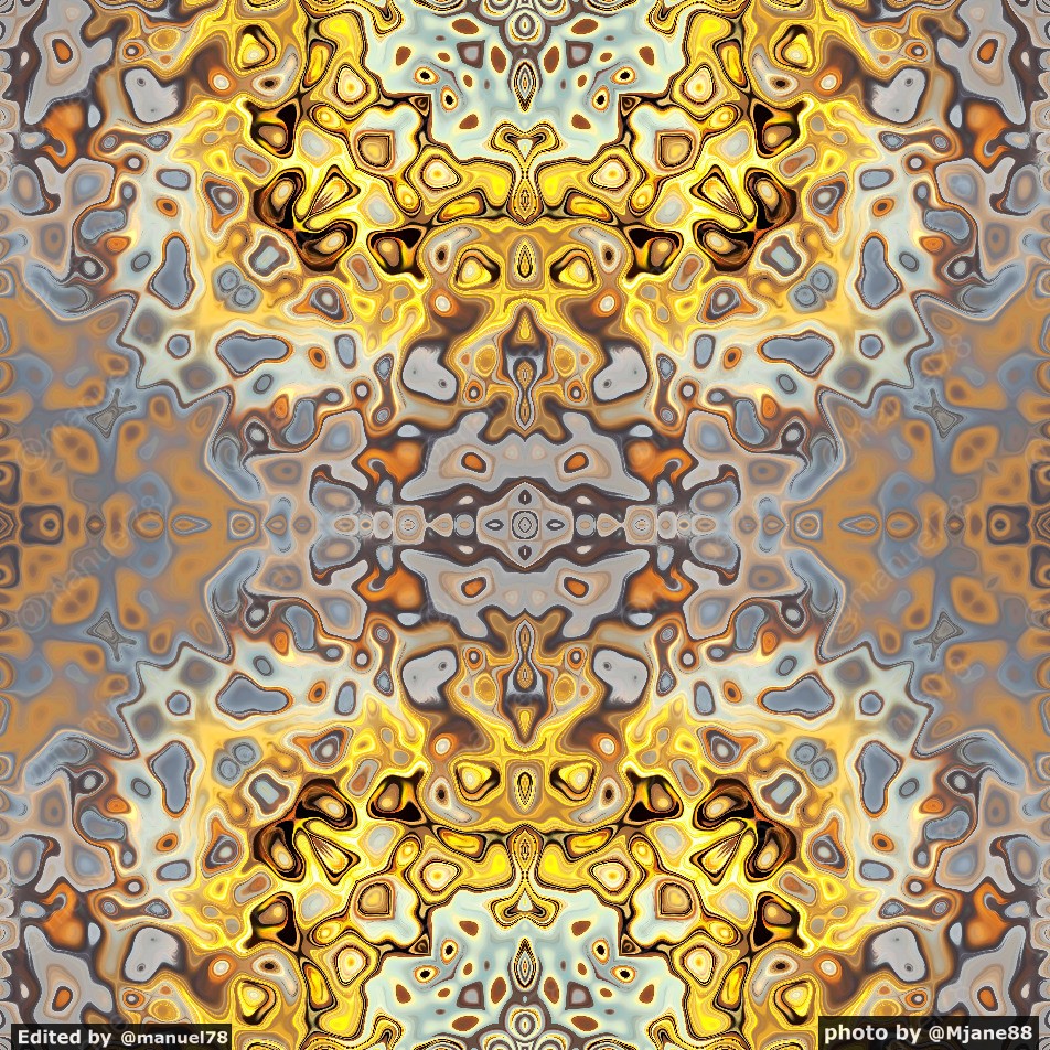 imgonline-com-ua-Kaleidoscope-1rbRqh6gPP (1).jpg