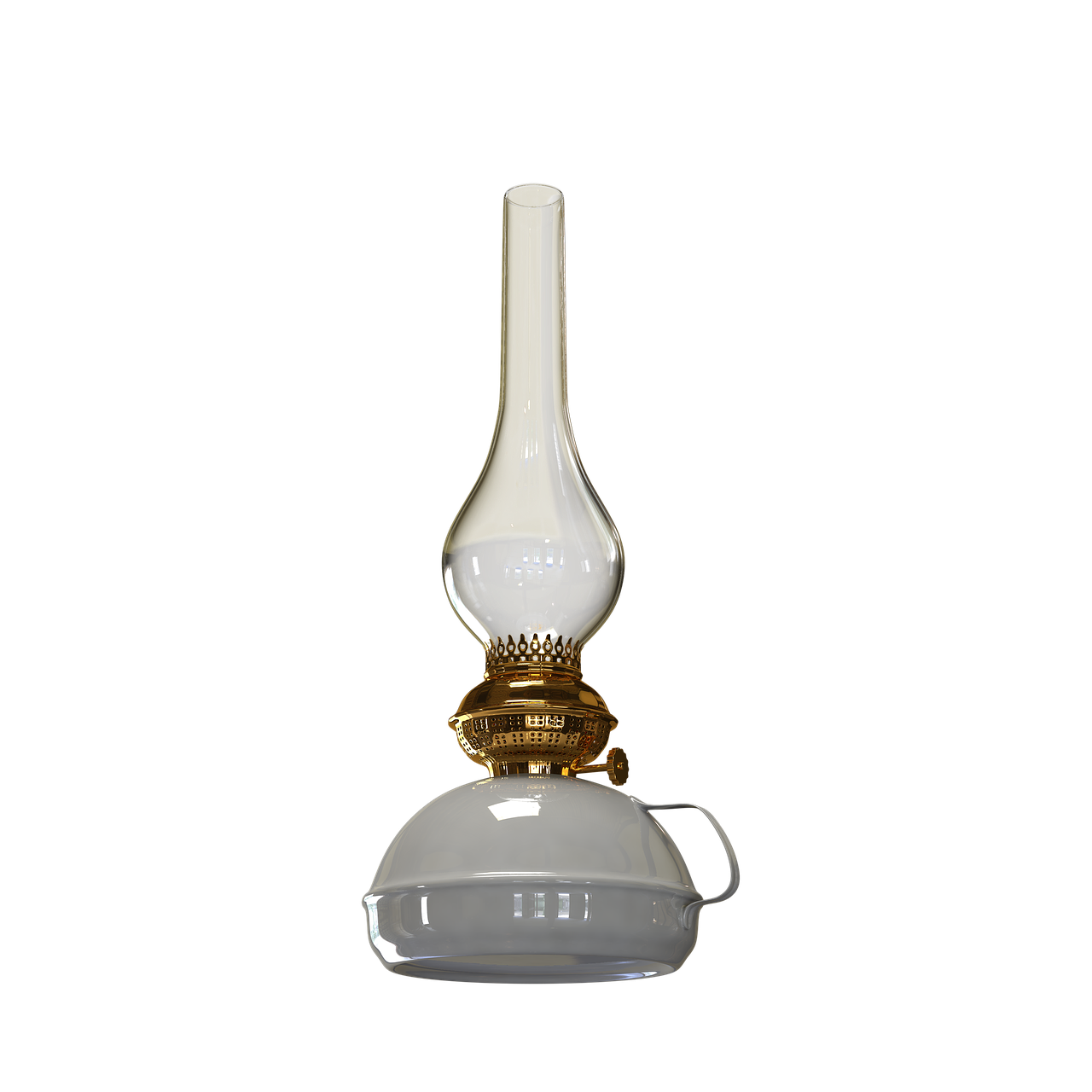 retro-kerosene-lamp-3385486_1280.webp
