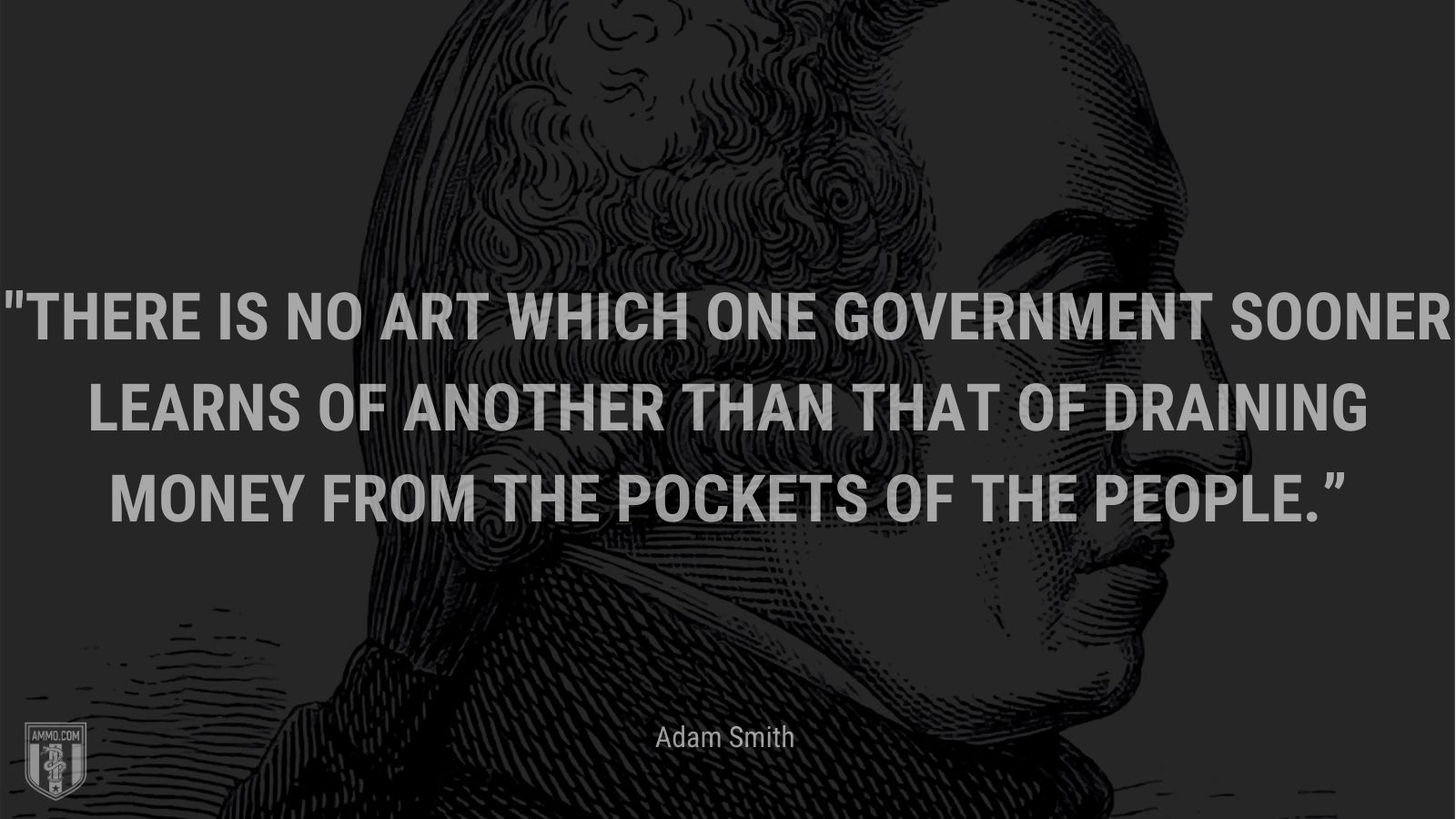 taxes-free-markets-quotes-1.jpeg