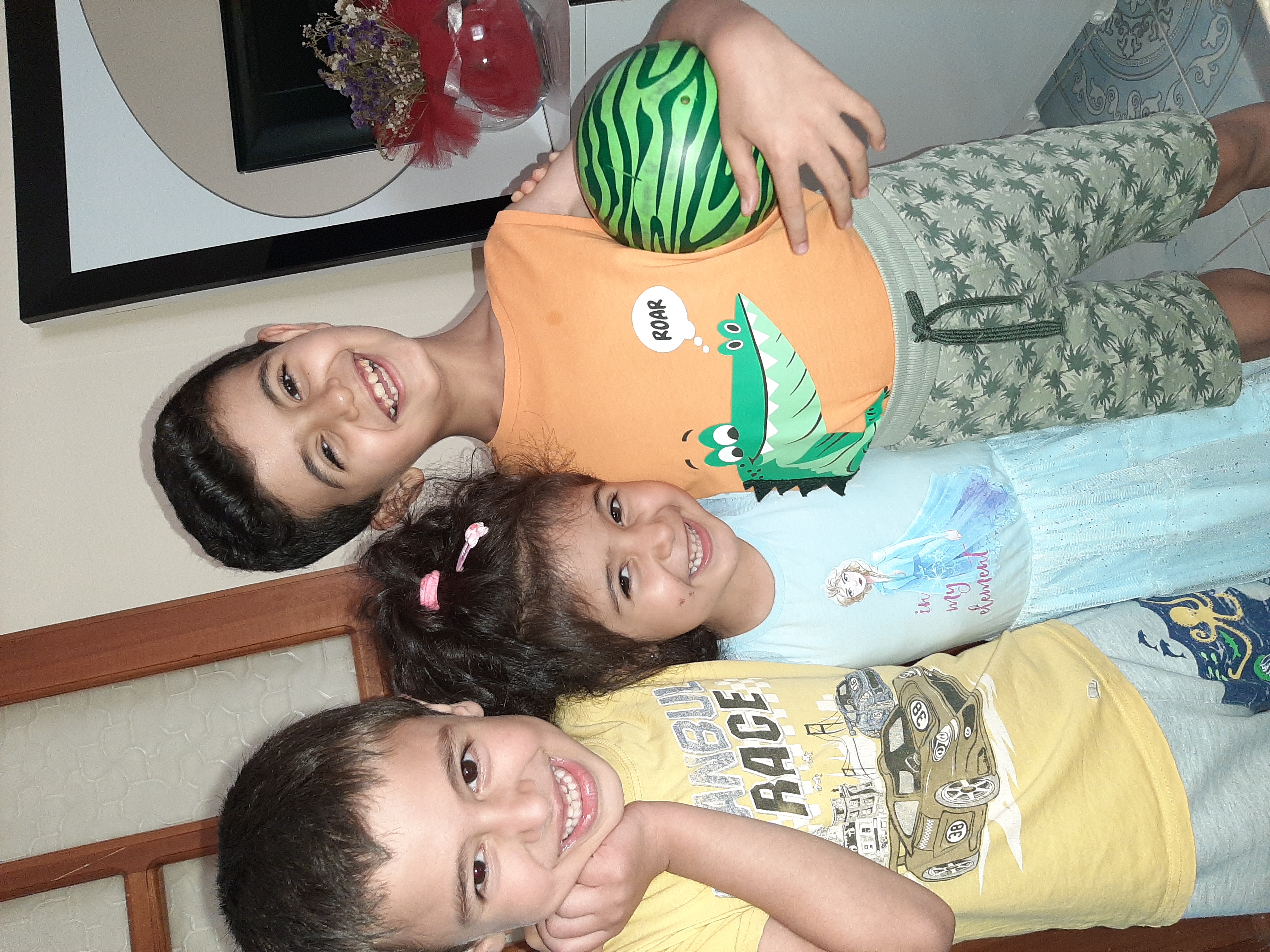 20220628_170230.jpg