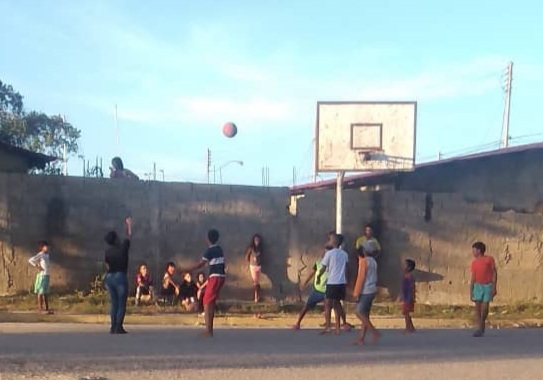 20210428_225350.jpg