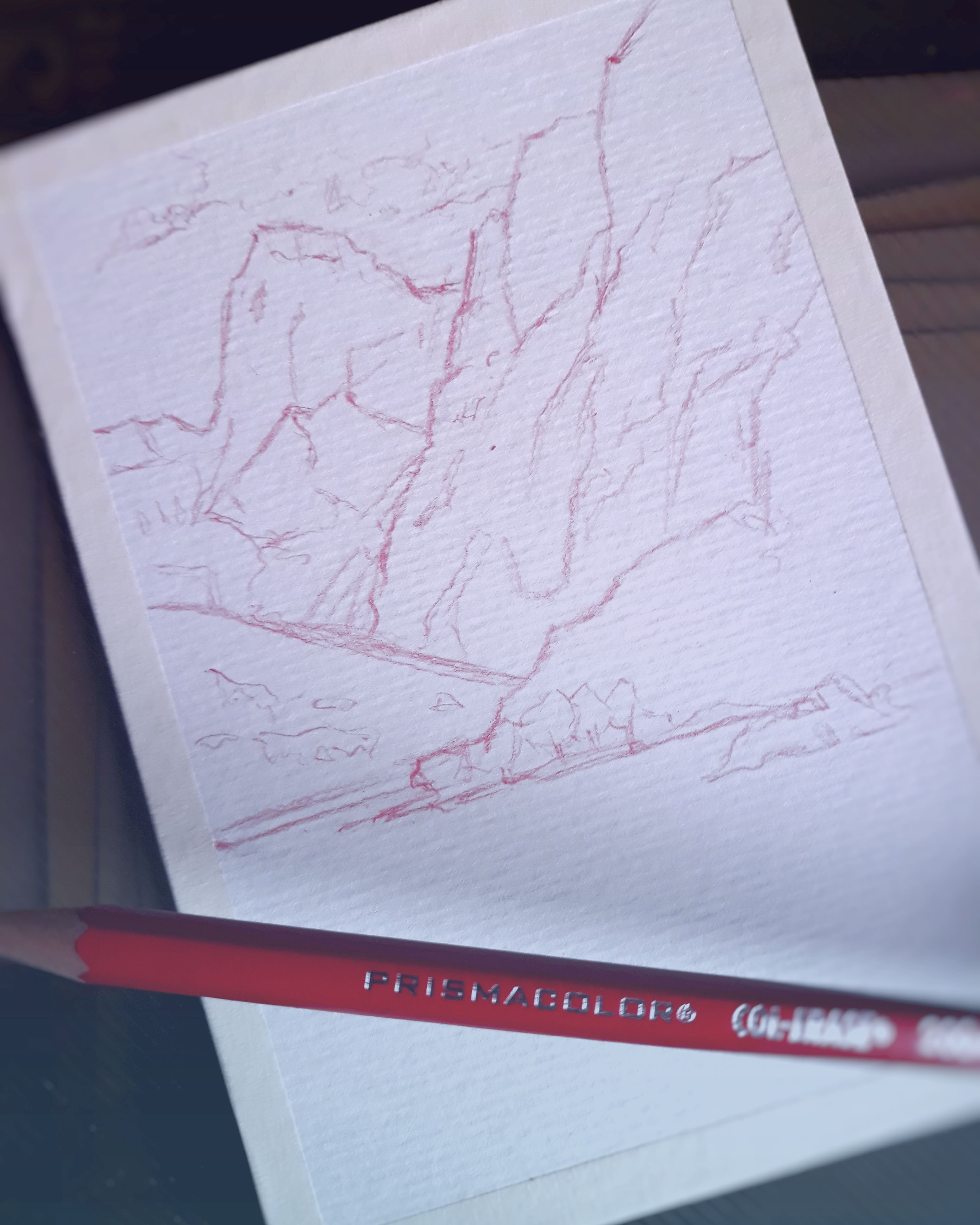 road to el Chaltén small 3 - robbieallenartist copy.jpg