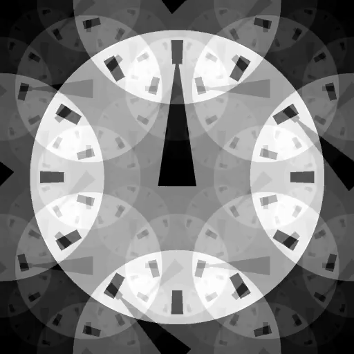 ezgif-1-2f2c1ca05d.gif