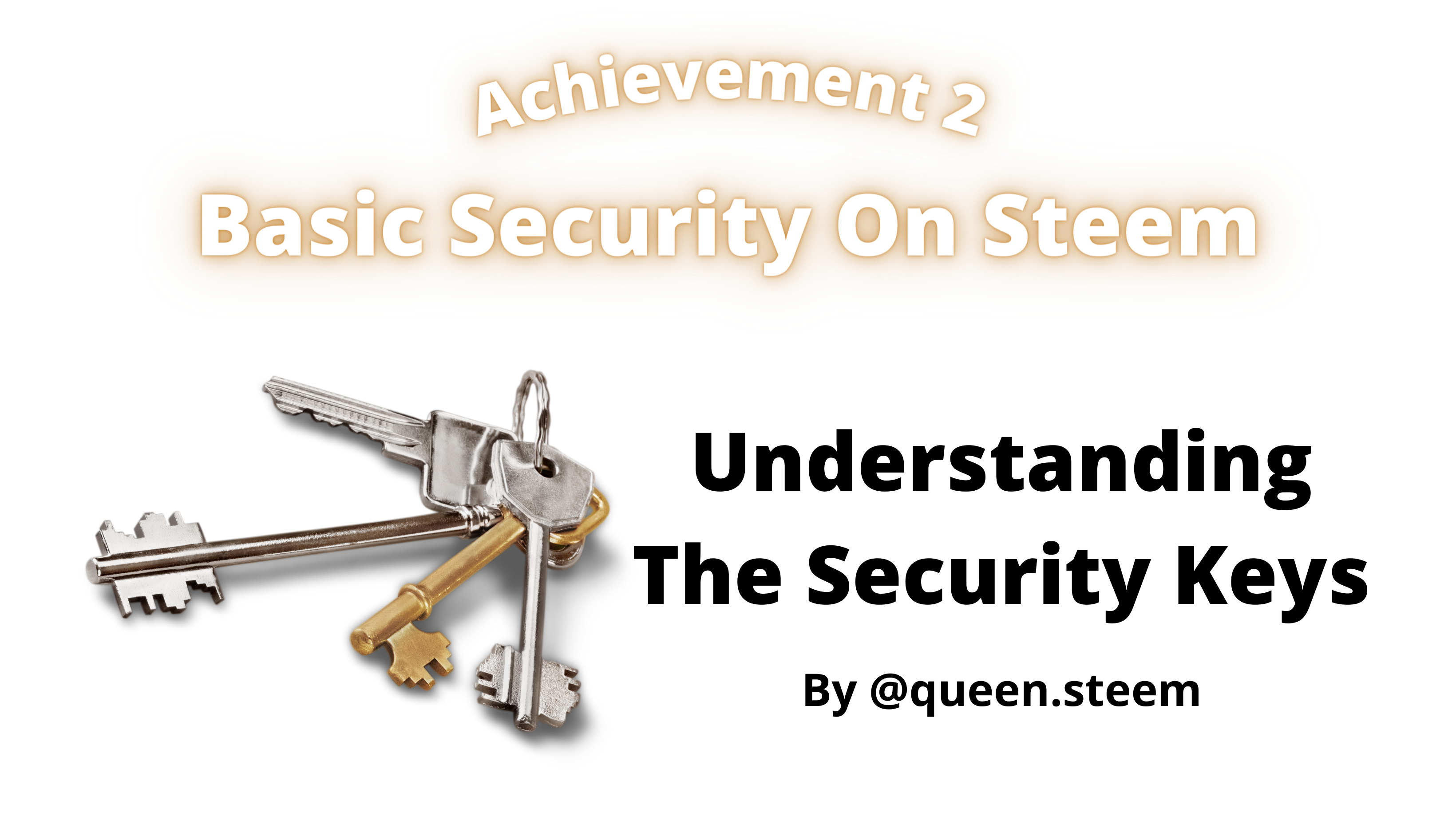 Basic Security On Steem.png