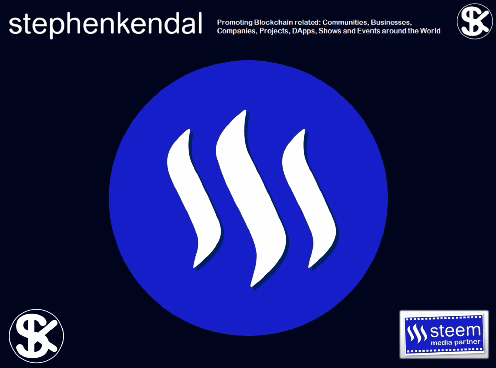 SK Steem Media Partner - (spinning disc)_2.gif