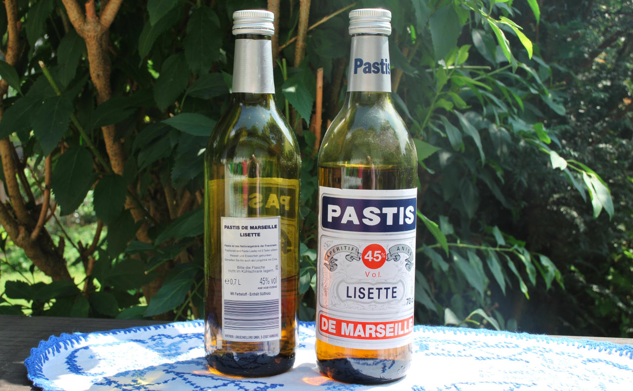 pastis-lisette-marseille.jpg
