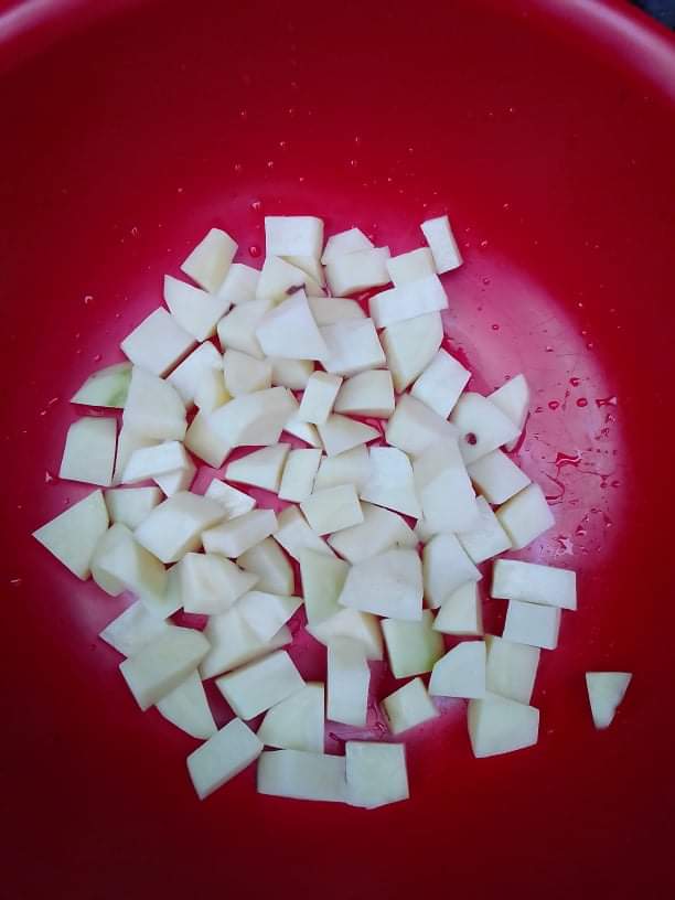received_1876584132526360.jpeg