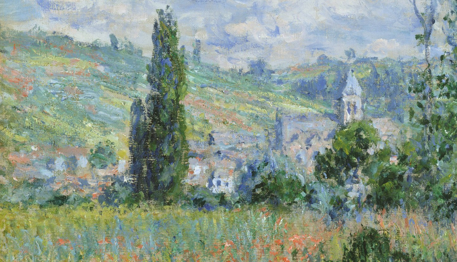 monet3_2.jpg