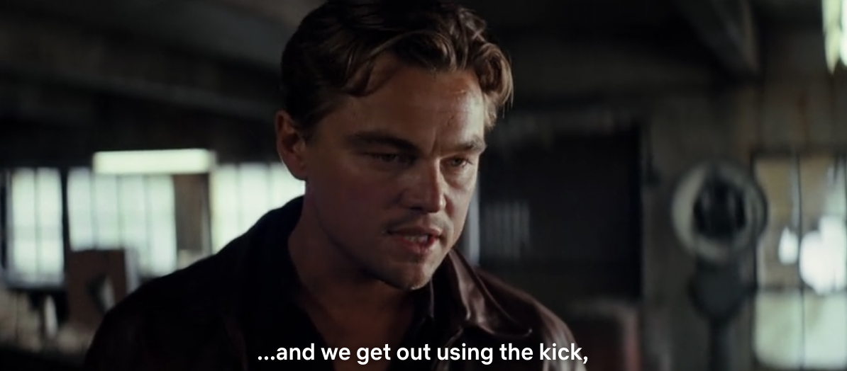 2020-04-16 4.55.26.png
