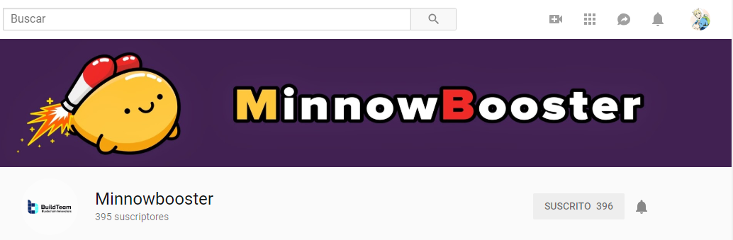 2018-11-06 22_56_32-Minnowbooster - YouTube.png