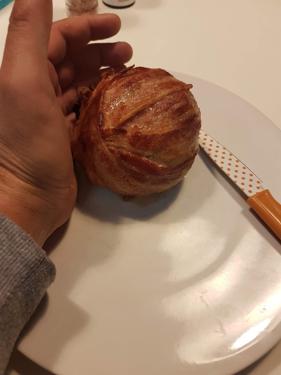 step5.jpg