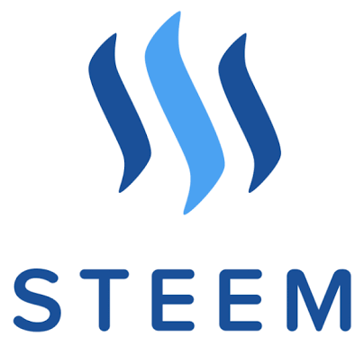 images (1) (1).png