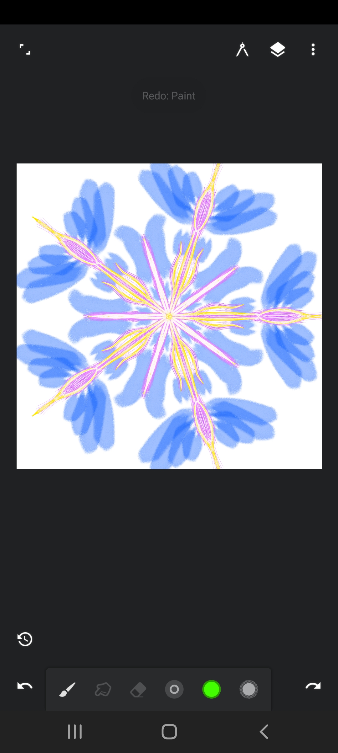 Screenshot_20240212-170313_Painter.jpg