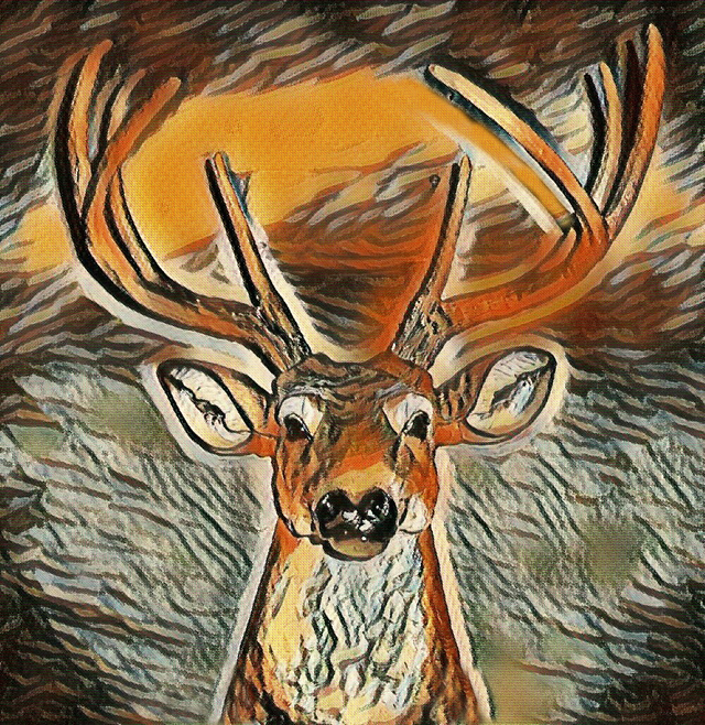 3W72119s5BjWMGm4Xa2MvD5AT2bJsSA8F9WeC71v1s1fKfGkK9mMKuc3LcvF4KigbWg9UsrpEPG4XZYTf7SoVjNAhSCTiaHKHkTXTtR2LEj7gwKSpAFQWz (1).png