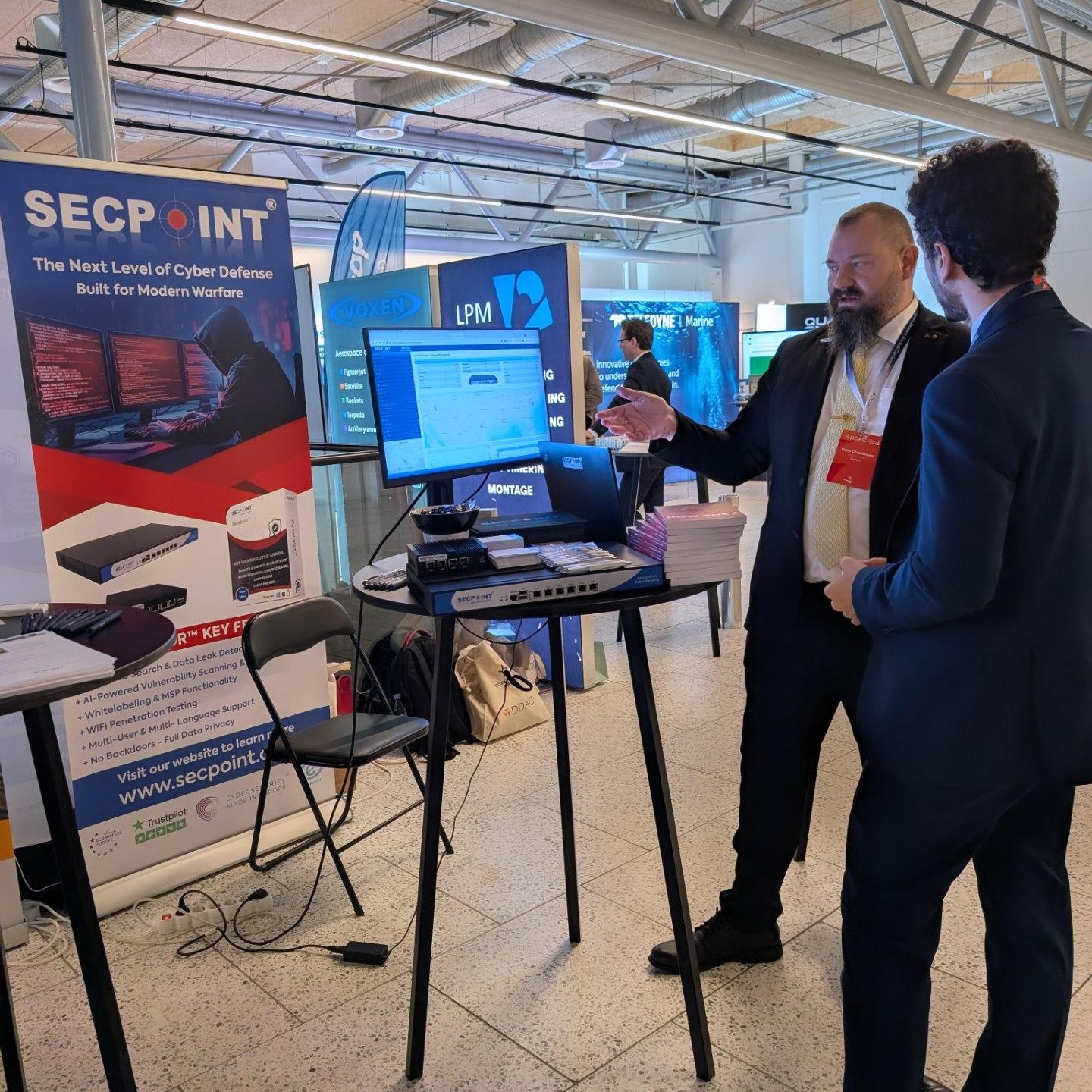 secpoint-ddac2026-day2-3.jpeg