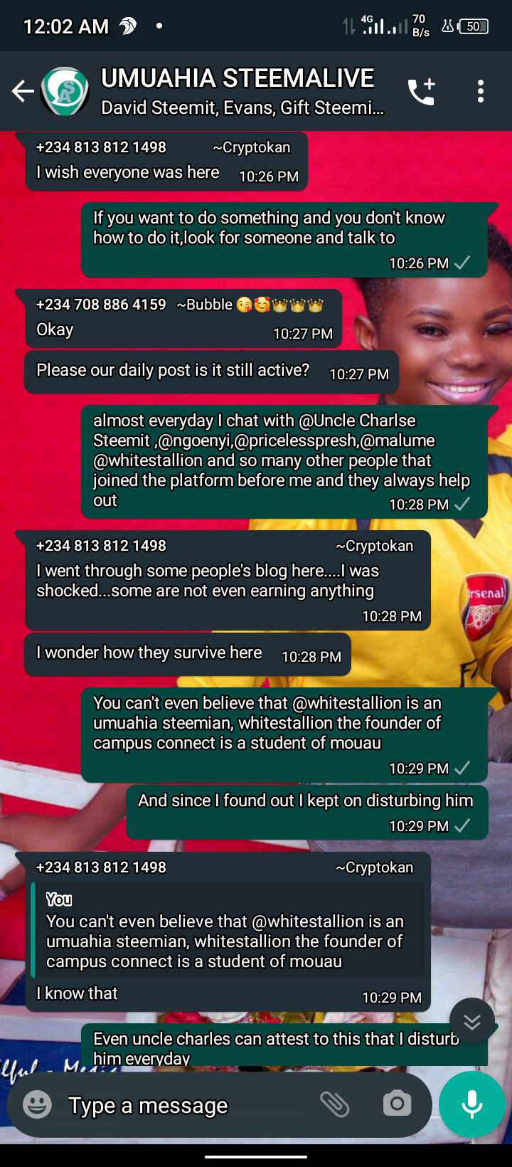 Screenshot_20210811-000234.png
