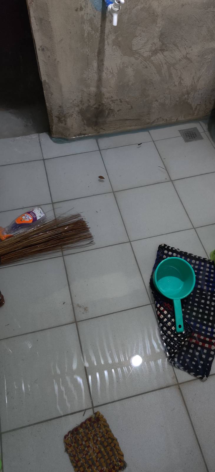 signal-2021-10-03-193041 (2).jpg