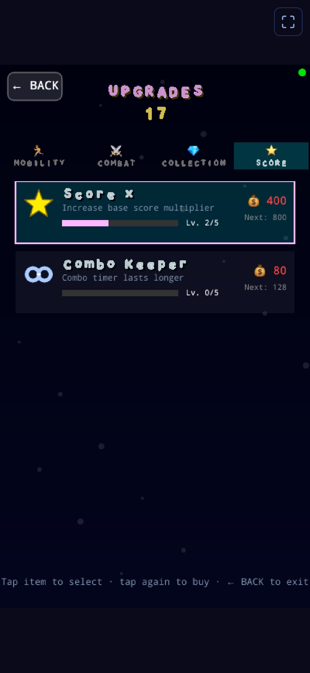 1000066056.jpg