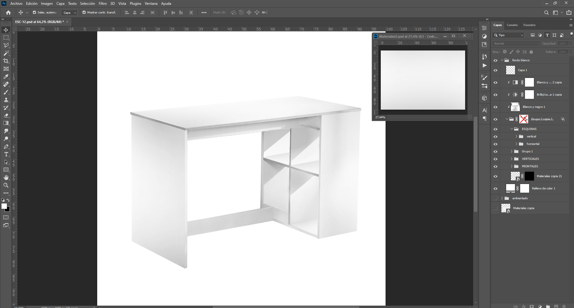 Screenshot_1.png