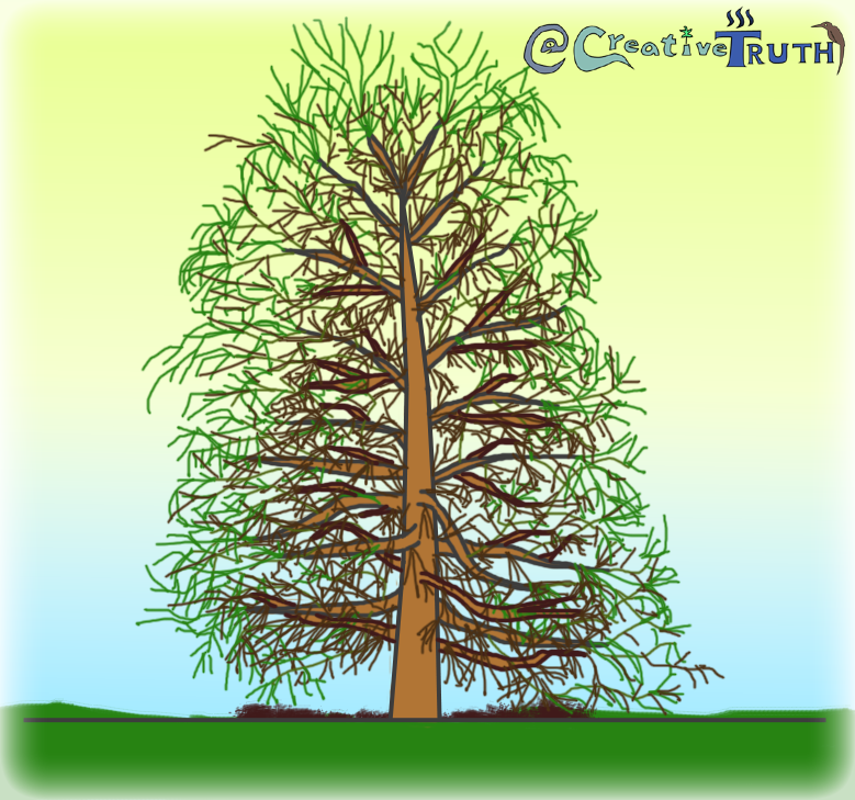 uncleaned-tree.png