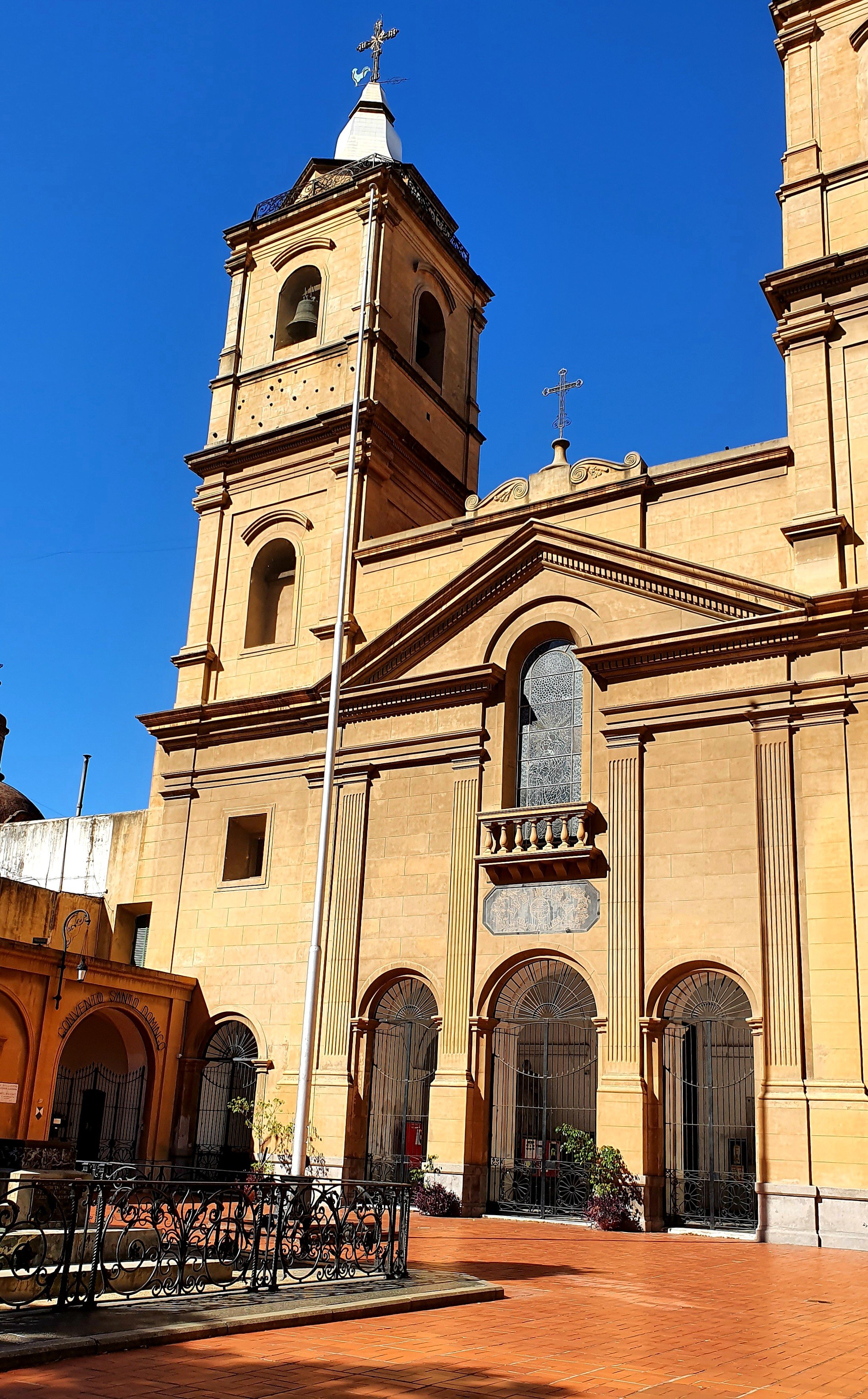 7e66839be319ef571cb93e89be9fd522