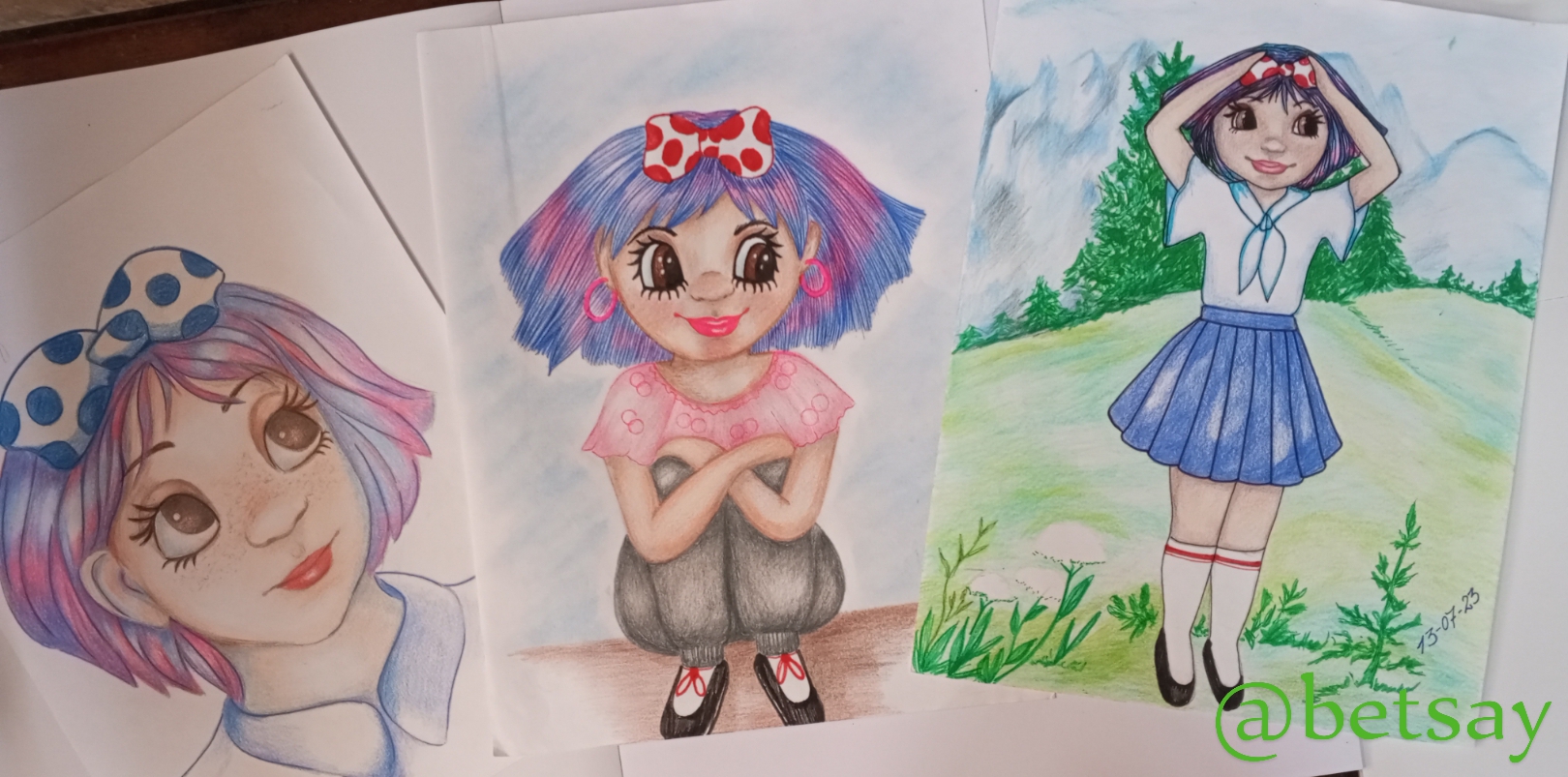 Dibujo_kuwai25.jpg