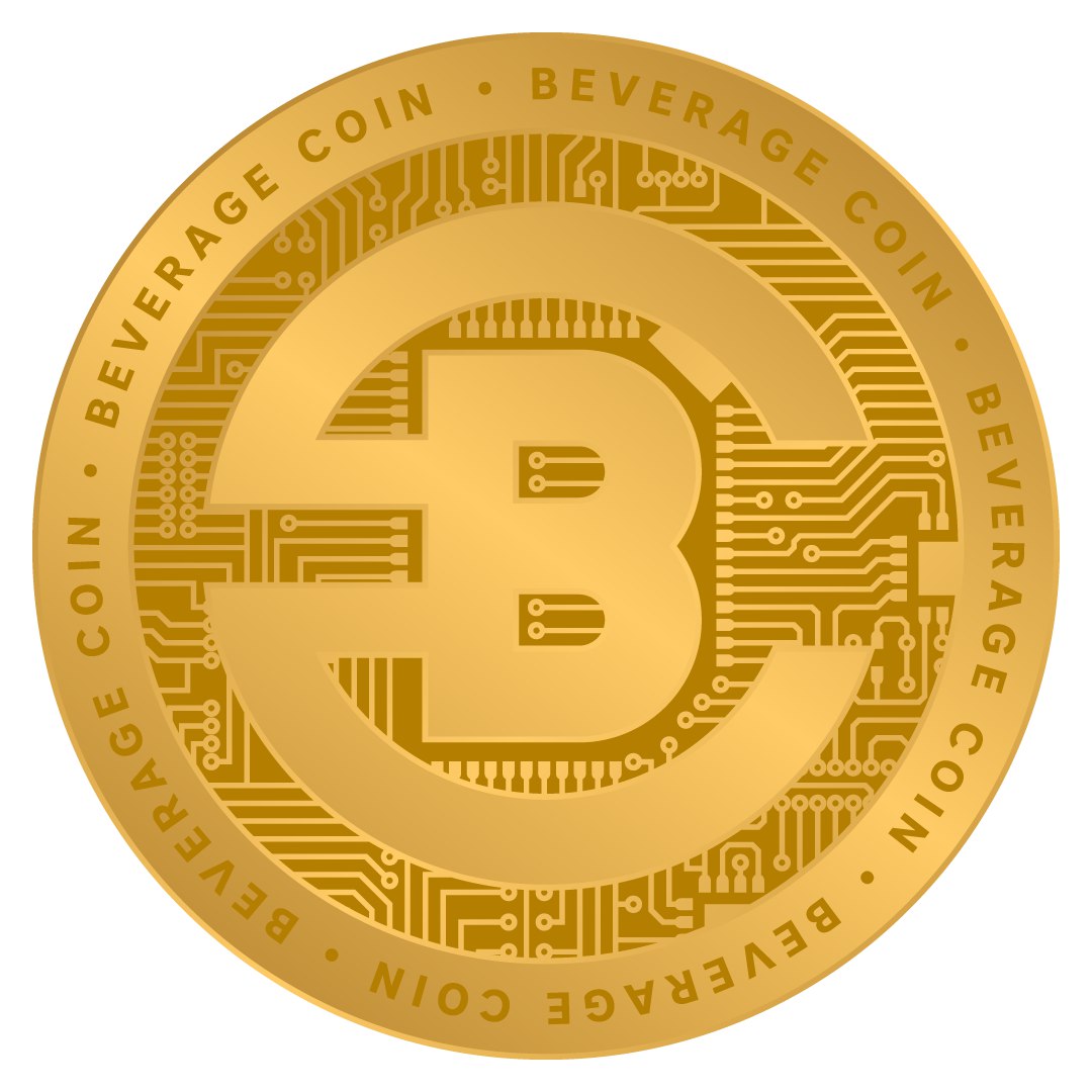Монета block