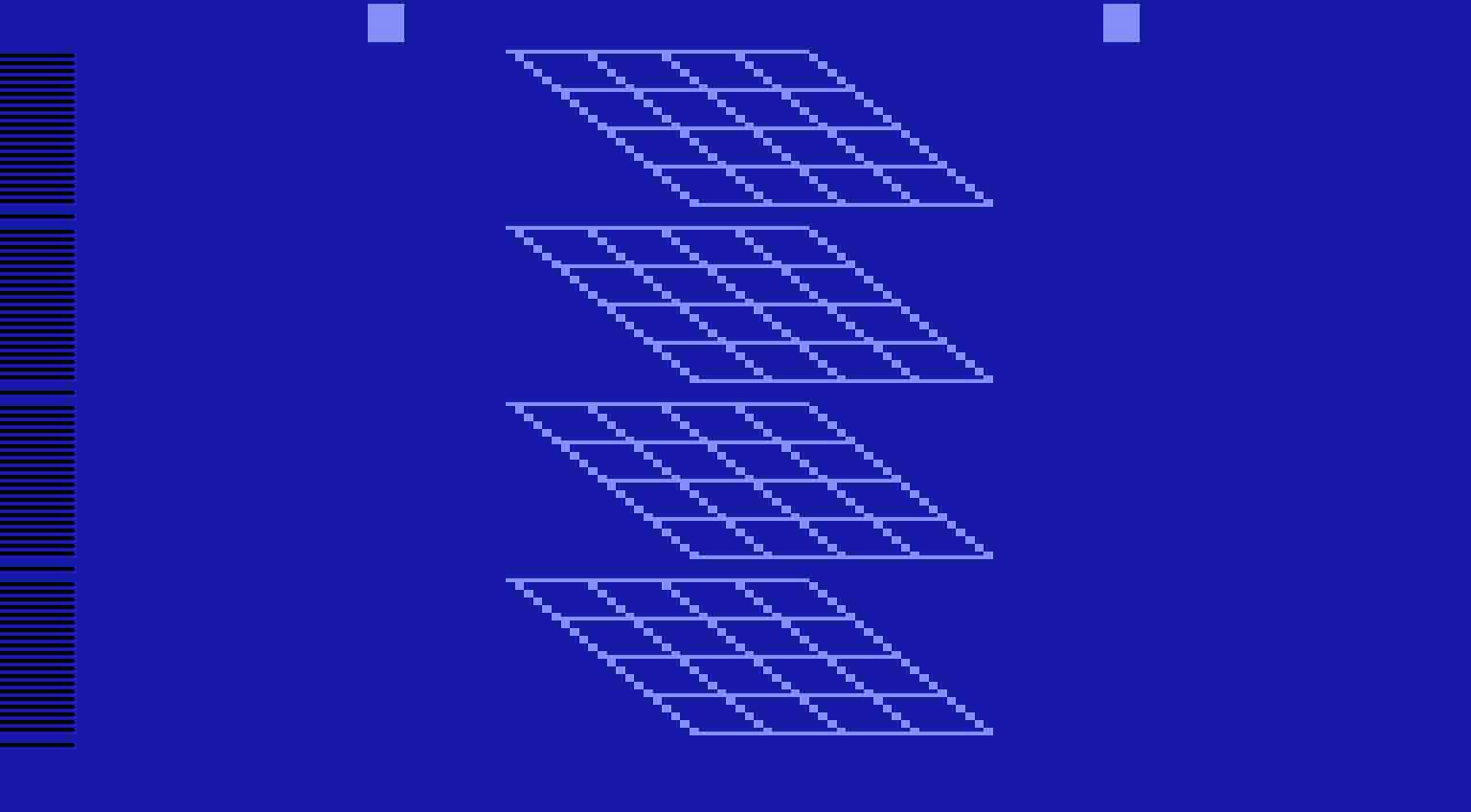 3d tic tac toe.jpg