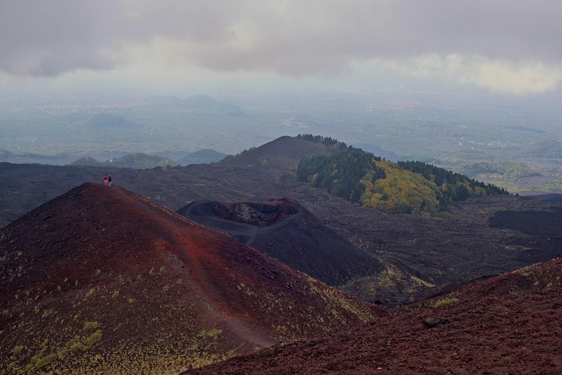 volcano-3733666_1920.jpg