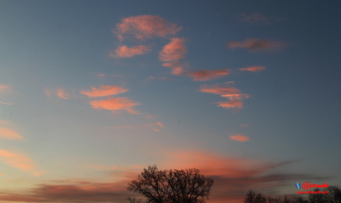 morning dawn clouds landscape skyscape golden-hour IMG_0008.JPG