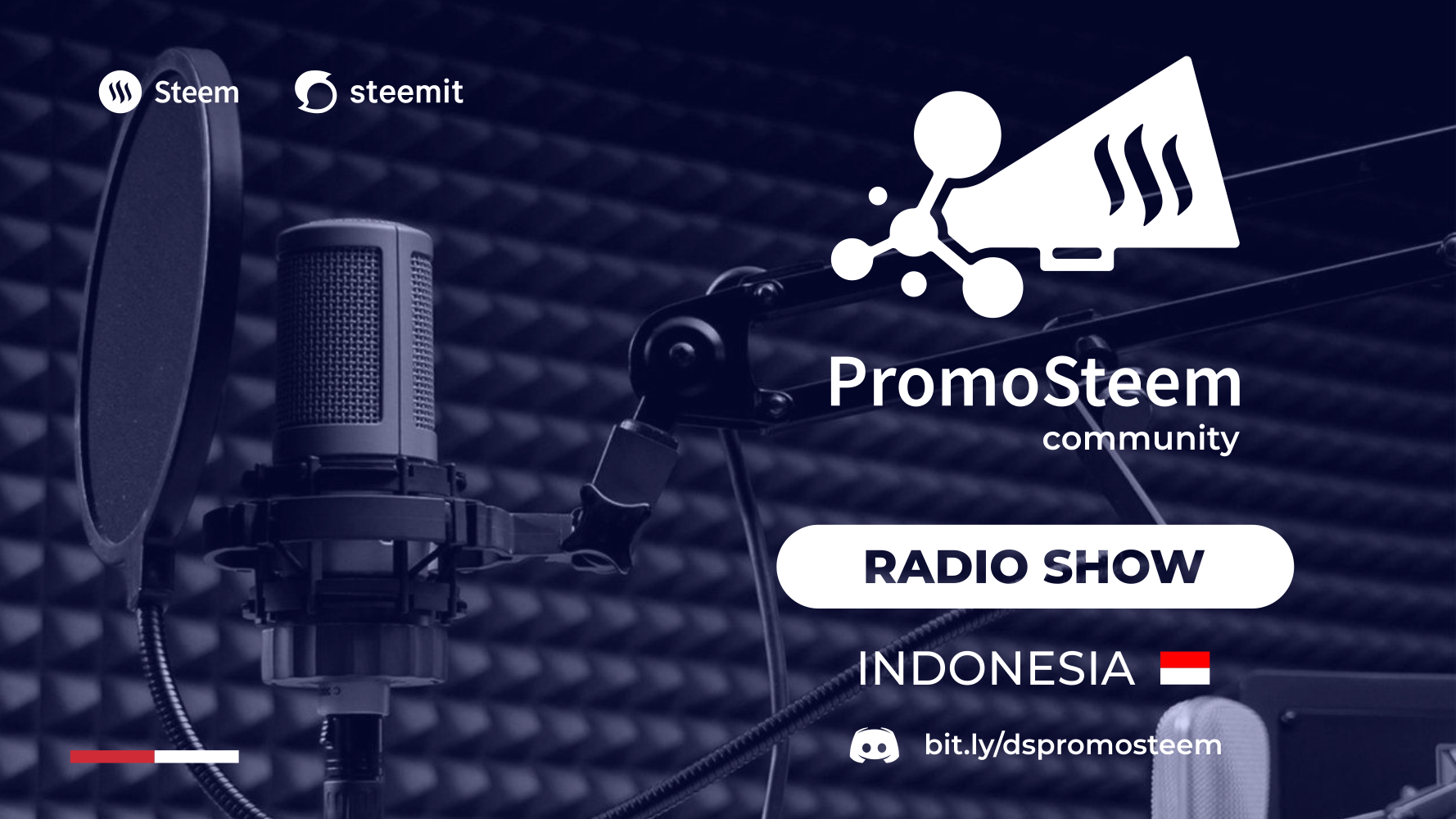 promosteem-radio-id.png