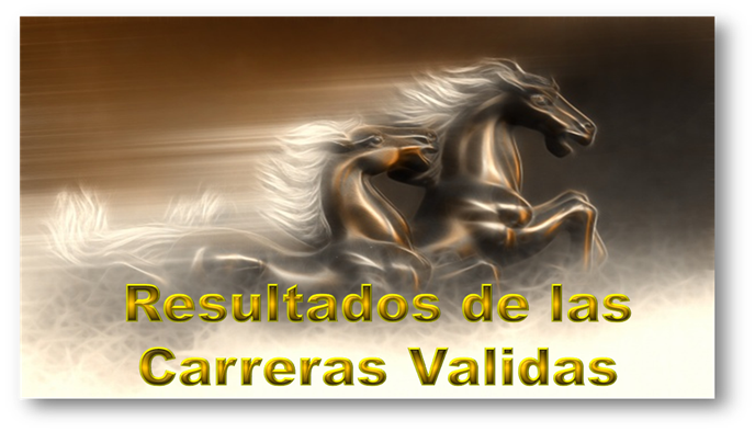 imagen.png