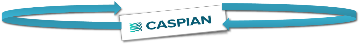 ceparadorcaspian.png