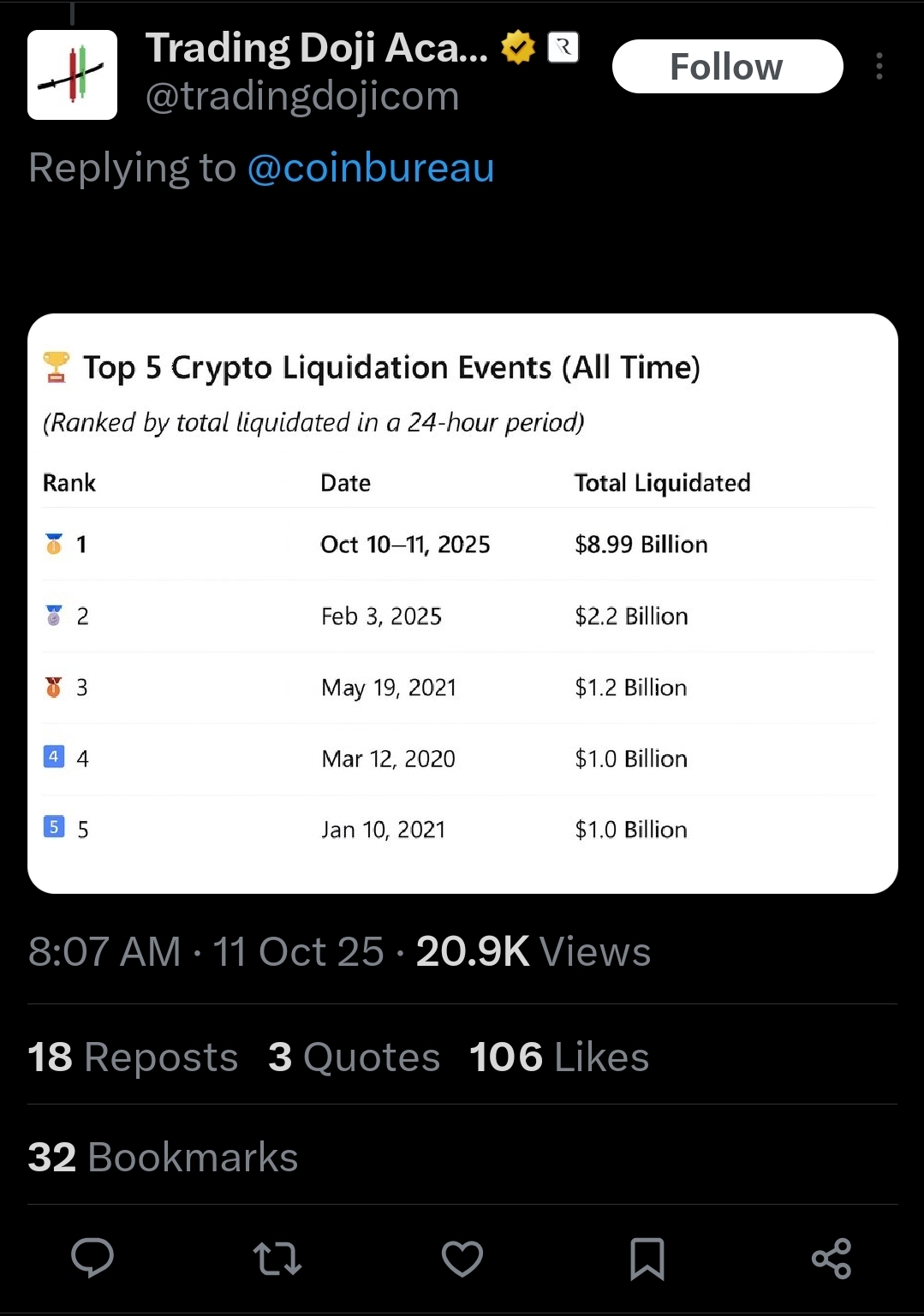 1000012634.jpg