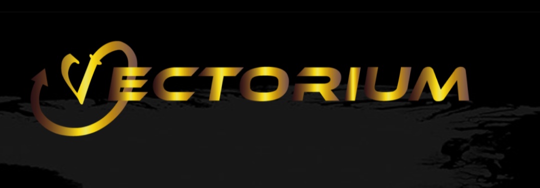 Credits intro. Credits intro