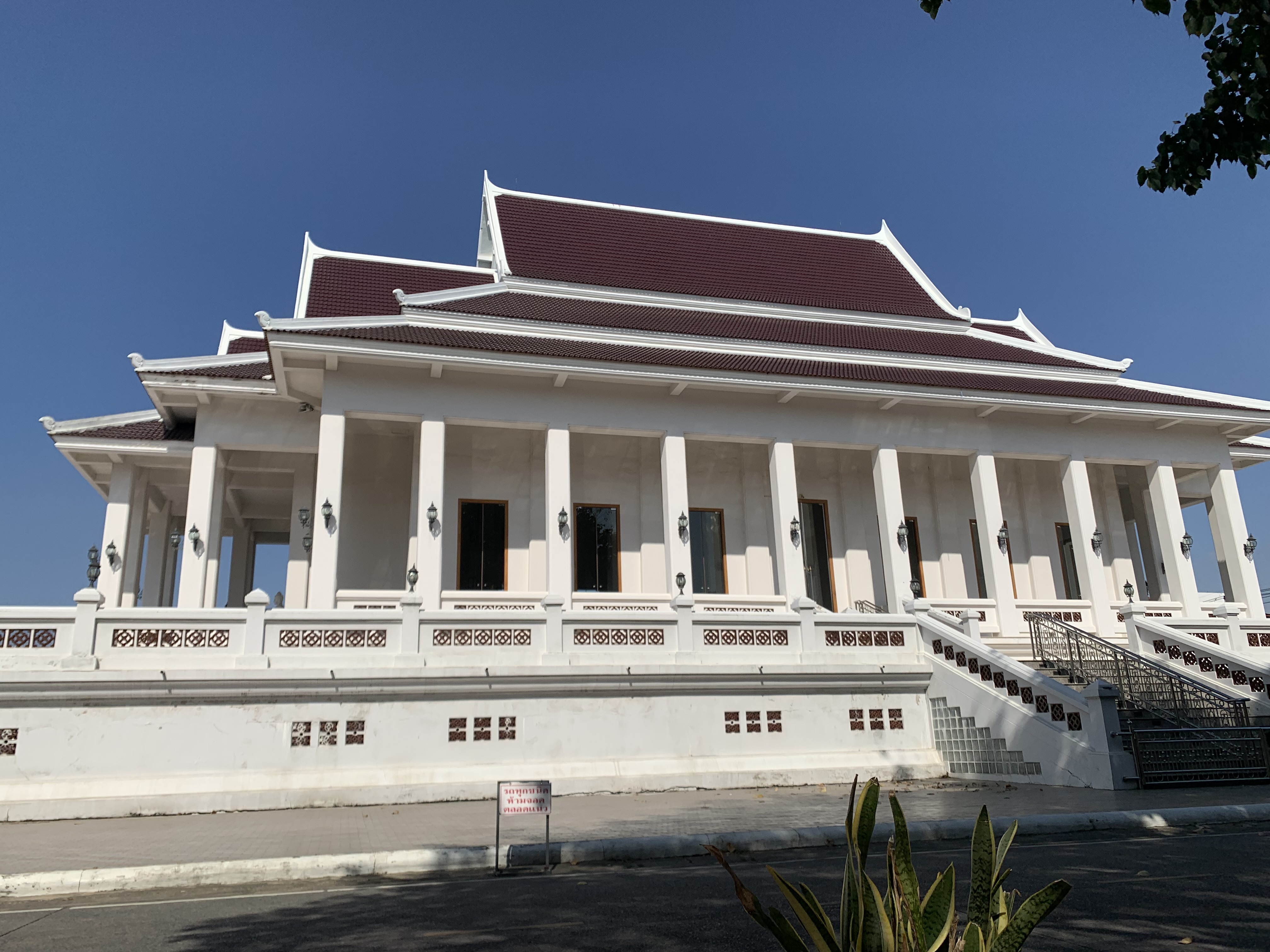 Wat Ku11.jpg