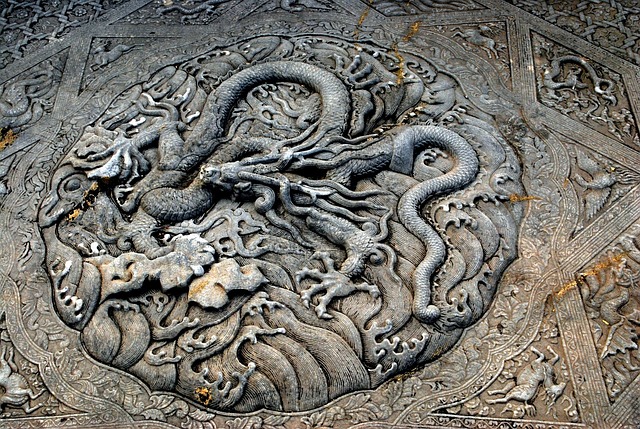 carving-220100_640.jpg