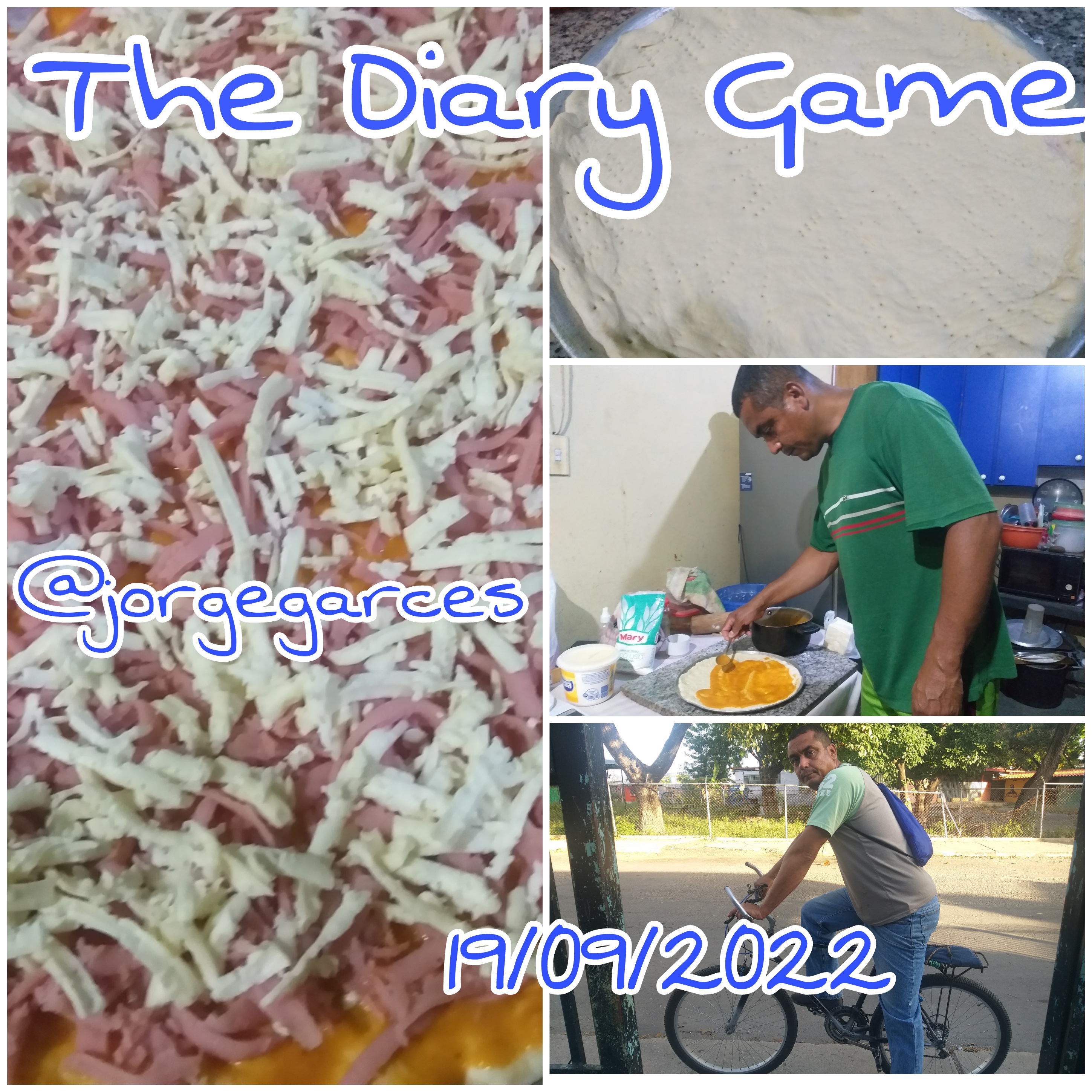 Picsart_22-09-19_20-54-50-483.jpg