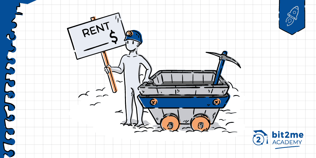 152_Cloud-mining.png