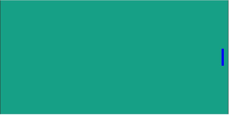 jquery4.JPG