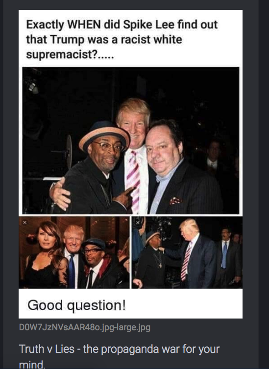 Screen Shot 2019-03-01 at 9.24.35 AM.png