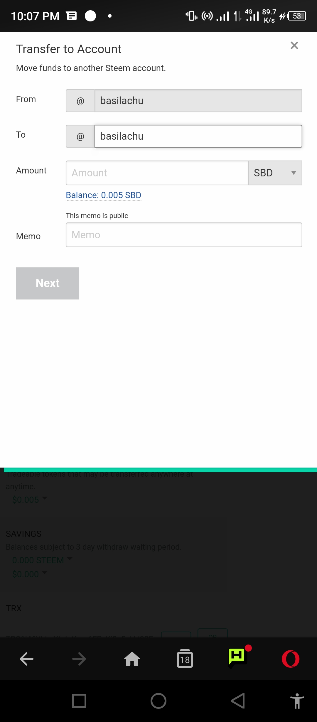 Screenshot_20210823-220745.jpg