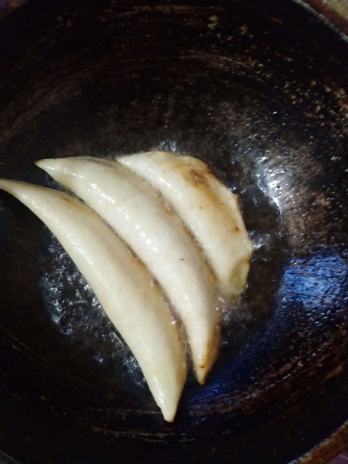 pitha vaja2.jpeg