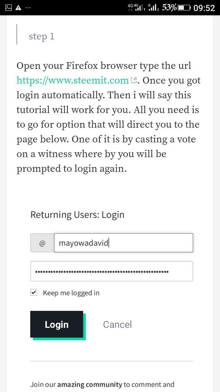 Screenshot_2021-11-10-09-52-16.png