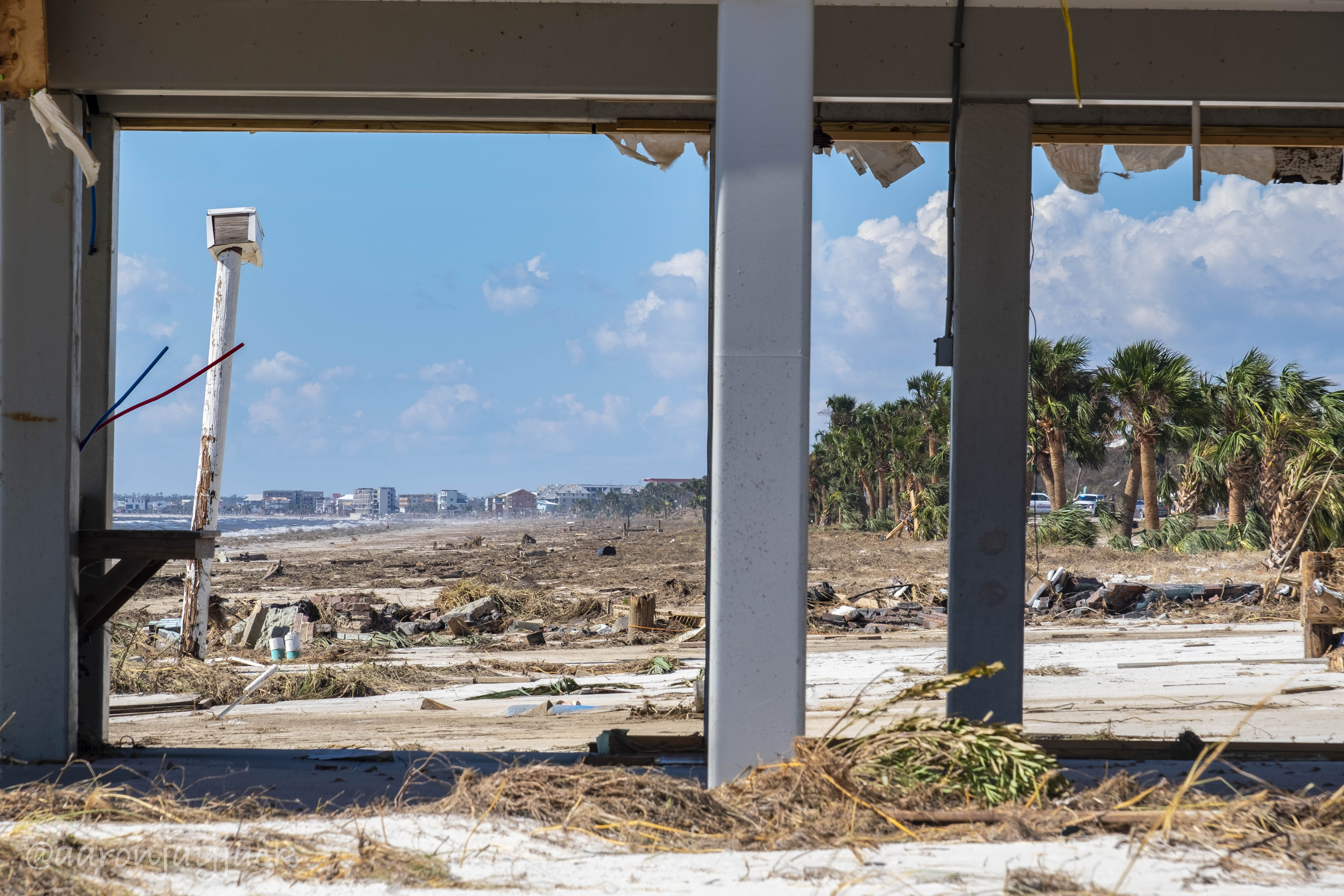 mexico_beach_hurricane_michael_wipedclean.jpg
