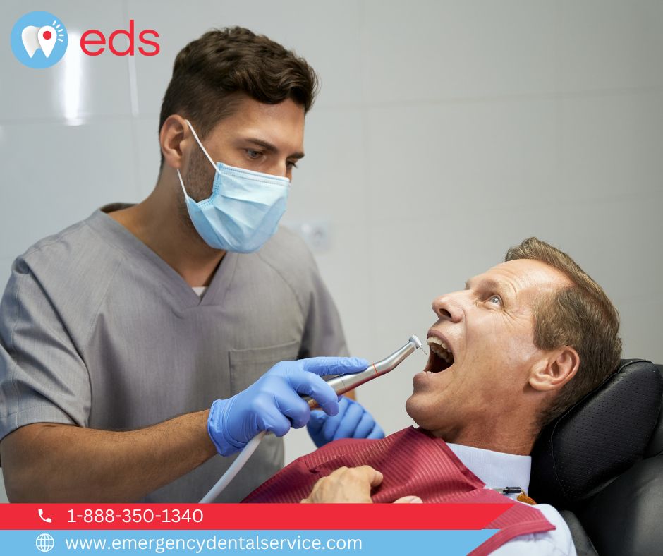 Dentist (5).jpg