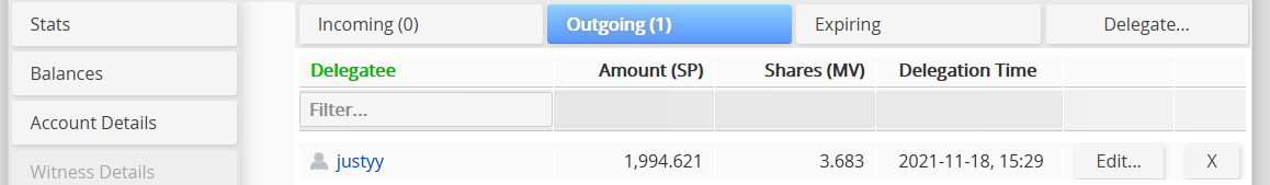 Screenshot (339).png