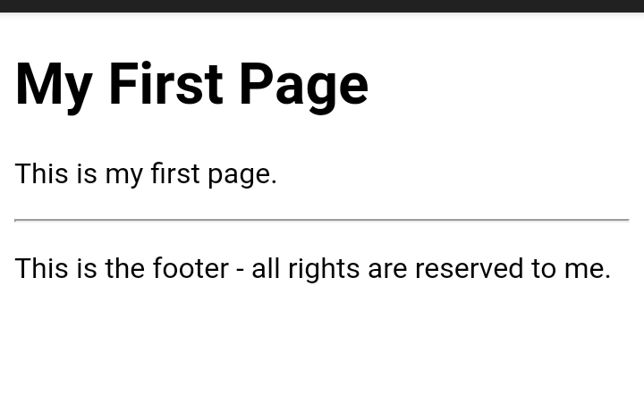 Screenshot_20230605-080844~2.png
