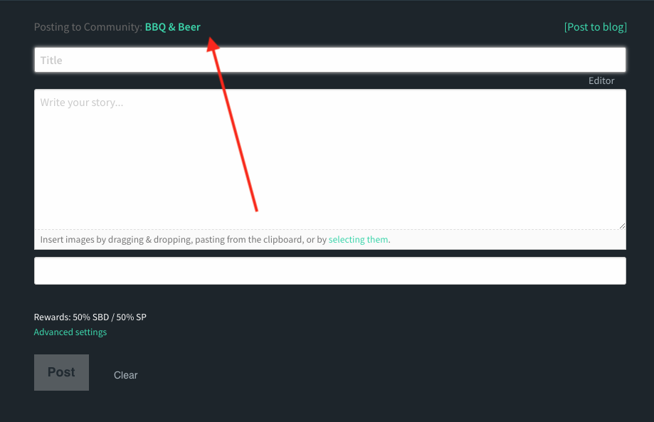 Screenshot 2019-12-05 at 11.06.21.png