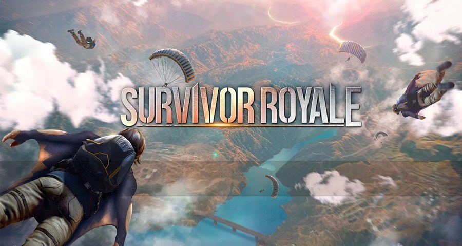 Survival-Royale-for-pc-featured.jpg